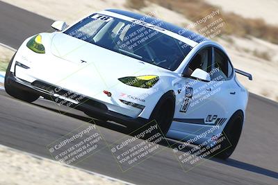 media/Nov-08-2025-Speed Ventures (Sat) [[1c7a6332f5]]/TC A/Session 1 (Turn 3)/